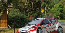 Rajd Rzeszowski